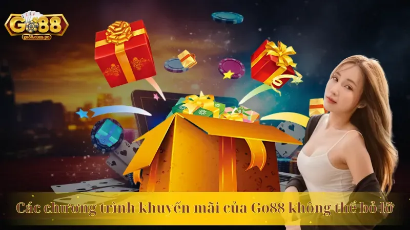 Thưởng giới thiệu bạn bè daga68 apk