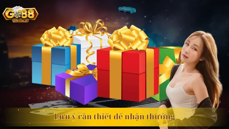 Hướng dẫn chi tiết cách tải xuống và cài đặt daga68 apk