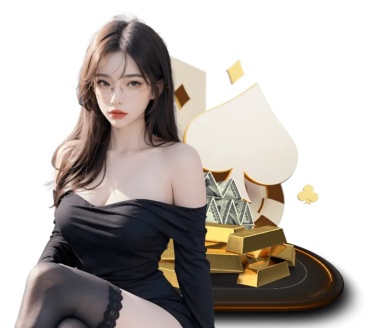 Hệ thống bảo mật và hỗ trợ khách hàng daga68 apk