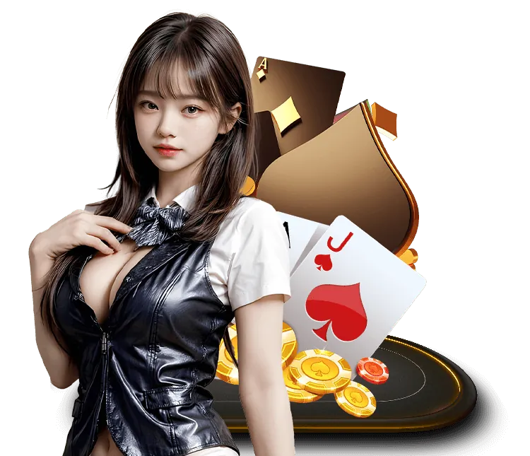 Chương trình VIP độc quyền của Daga68 APK