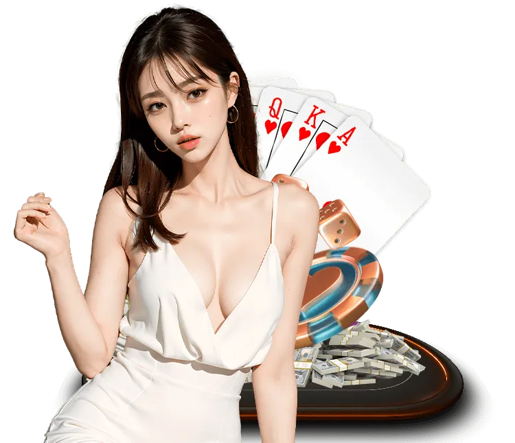 Casino trực tuyến tại daga68 apk